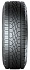 Шина Continental CrossContact ATR 235/70 R16 106H FR