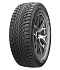 Шина Kumho WinterCraft WI51 205/65 R16 99T XL