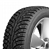 Шина Ikon Character Ice 5 (Nordman 5) 205/65 R15 99T XL