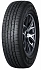 Шина Nexen Roadian HTX RH5 265/70 R16 112S (2017 г.в.)