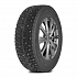 Шина Gislaved SpikeControl 265/60 R18 SUV 114T XL