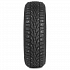 Шина RoadX (Sailun Group) RX Frost WH12 205/65 R16 95T