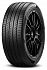 Шина Pirelli Powergy 225/55 R18 98V