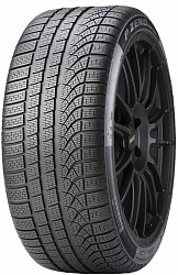 Шина Pirelli P Zero Winter 285/40 R20 108V XL