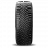 Шина Michelin X-Ice North 4 285/40 R19 107H XL (2021 г.в.)