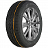 Шина Ikon Nordman SZ2 (Character Ultra) 225/55 R17 101W XL