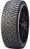 Шина Pirelli Ice Zero 2 (KS) 225/55 R17 101T XL