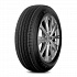 Шина Triangle ReliaX Touring TE307 175/65 R14 86H M+S XL