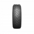 Шина Kumho WinterCraft SUV Ice WS51 225/65 R17 106T Нет (2019 г.в.)