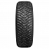 Шина Ikon Character Ice 8 195/55 R16 91T XL
