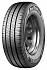 Шина Kumho PorTran KC53 185/75 R16C 104/102R (2022 г.в.)