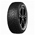 Шина Gislaved SpikeControl 215/55 R17 98T XL