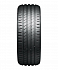 Шина Kumho Ecsta HS51 205/45 R16 87W (2016 г.в.)