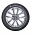Шина Nexen Winguard Ice 3 235/45 R18 98T XL