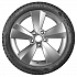 Шина Ikon Character Ice 8 SUV 245/45 R20 103T XL