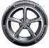 Шина Continental PremiumContact 6 245/50 R19 101Y FR