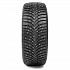 Шина Bridgestone Blizzak Spike-03 205/60 R16 96T XL