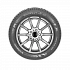 Шина Kumho WinterCraft SUV Ice WS51 255/50 R19 107T XL