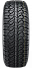 Шина Aplus A929AT 265/70 R17 115T