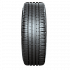 Шина Gislaved Premium Control 195/60 R15 88H