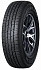 Шина Nexen Roadian HTX RH5 275/60 R20 115S