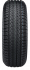 Шина Aplus A919 215/65 R17 99H
