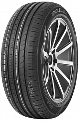 Шина Royal Black Royal Mile 155/70 R13 75T