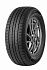Шина iLink L-Grip 66 185/65 R15 88H