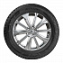 Шина Aplus A703 215/60 R17 100T XL