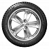 Шина Sailun Ice Blazer WST3 205/70 R15 100T XL