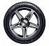Шина Nexen Winguard WinSpike 3 185/60 R15 88T XL