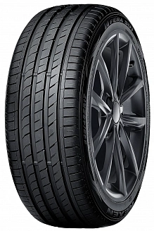 Шина Nexen N'fera SU1 215/55 R17 98W