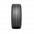 Шина Kumho Ecsta PS71 275/45 ZR21 110Y XL