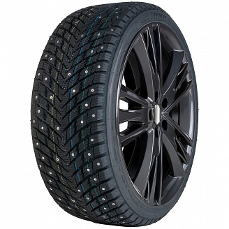 Шина iLink Wintervorhut Stud II 295/40 R21 107T