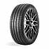 Шина Kumho Ecsta HS52 195/65 R15 91V
