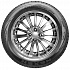 Шина Nexen N'blue HD Plus 195/55 R15 85H