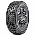 Шина Yokohama Geolandar A/T G015 225/55 R18 98H
