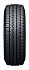 Шина Nexen Roadian AT 4x4 265/50 R20 111T XL