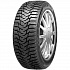 Шина Sailun Ice Blazer WST3 225/60 R18 104T XL