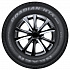 Шина Nexen Roadian HTX RH5 275/65 R18 116T (2021 г.в.)