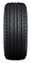 Шина Nexen N'Fera Primus V 205/60 R15 91V