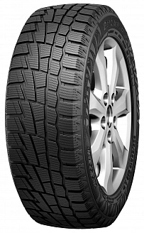 Шина Cordiant Winter Drive 195/55 R15 85T