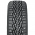 Шина Nokian Tyres Nordman 7 SUV 255/65 R17 114T XL