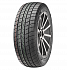 Шина Aplus A909 195/65 R15 91H