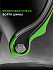 Шина Ikon Autograph Ice 9 175/65 R14 86T XL