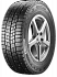 Шина Continental VanContact Ice 205/65 R16C 107/105R (2021 г.в.)