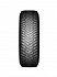 Шина Yokohama iceGuard Stud iG65 245/45 R20 103T