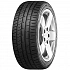 Шина General Tire Altimax Sport 235/45 R17 94Y FR 2017