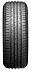Шина Nexen N'blue HD Plus 205/70 R15 96T