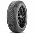 Шина Gislaved ArcticControl 215/45 R17 91T XL FR